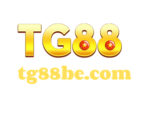 TG88be.com